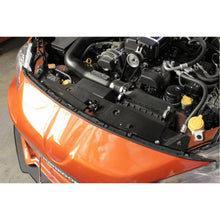 Load image into Gallery viewer, APR Scion FR-S | Toyota GT86 | Subaru BRZ Radiator Cooling Plate 2013-2016