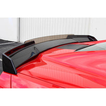 Load image into Gallery viewer, APR Chevrolet Corvette C7 Rear Deck Track Pack Spoiler 2014-2019 (Version 2)
