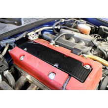 Load image into Gallery viewer, APR Honda S2000 Spark Plug Cover 2000-2009