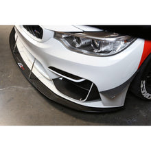 Load image into Gallery viewer, APR BMW F82 M4 | F80 M3 Front Bumper Canards