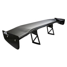 Load image into Gallery viewer, APR GTM GTC-500 Adjustable Wing
