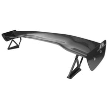 Load image into Gallery viewer, APR Scion tC GTC-200 Adjustable Wing 2011-2016