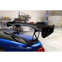 Load image into Gallery viewer, APR Subaru STI GTC-300 Adjustable Wing 2015-2021 (STI only)