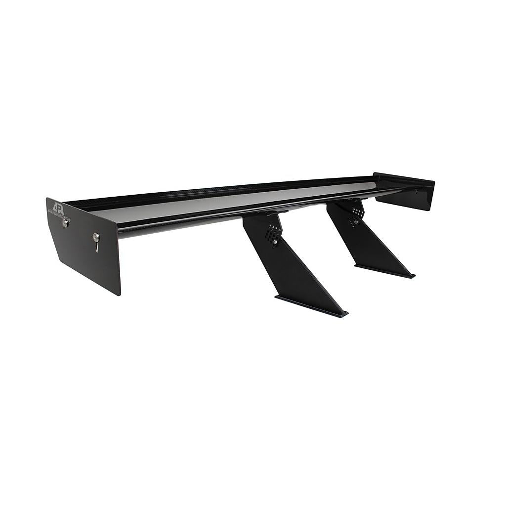 APR Chevrolet Camaro GT-250 Adjustable Wing 2010-2015