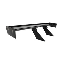 Load image into Gallery viewer, APR Chevrolet Camaro GT-250 Adjustable Wing 2010-2015