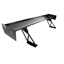 Load image into Gallery viewer, APR Ford Mustang S550 GT-250 Adjustable Wing 2015-2017
