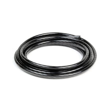 Load image into Gallery viewer, APR 10' Front Wind Splitter Replacement Trim