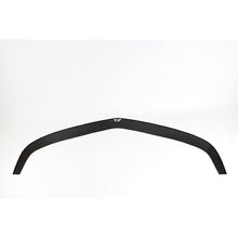 Load image into Gallery viewer, APR Chevrolet Camaro ZL1 Front Wind Splitter 2012-2015