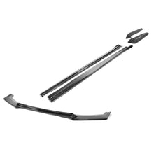 Load image into Gallery viewer, APR Scion FR-S | Toyota GT86 Aero Kit 2013-2016