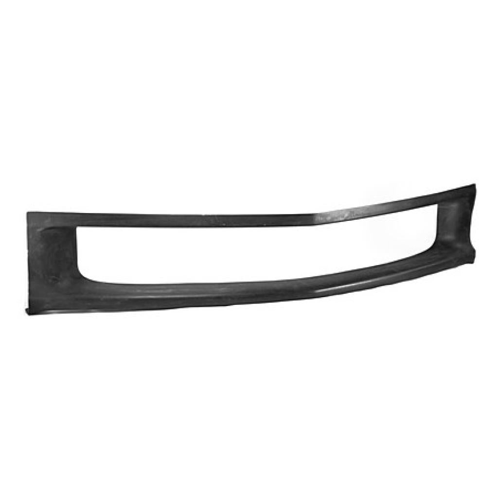 APR Chevrolet Corvette C6 Z06 Bumper Reinforcement 2006-2013 ( Z06 | Grand Sport only)