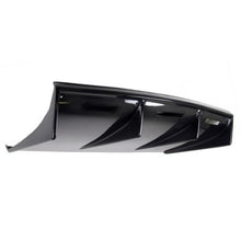 Load image into Gallery viewer, APR Ford Mustang S197 APR GTR Rear Diffuser 2005-2009