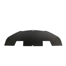 Load image into Gallery viewer, APR Ford Mustang S550 Shelby GT350 | GT350R Front Wind Splitter 2015-2023
