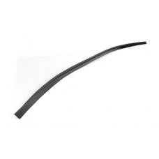 APR GTC-200 Carbon Fiber Gurney Flap