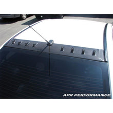 Load image into Gallery viewer, APR Mitsubishi Evolution X Vortex Generator 2008-2016