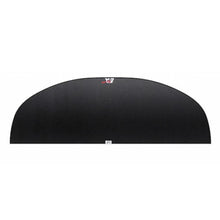 Load image into Gallery viewer, APR Scion tC Front Wind Splitter 2004-2010