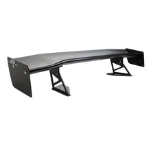 Load image into Gallery viewer, APR Nissan GTR R35 GTC-500 Adjustable Wing 2008-2023