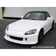 Load image into Gallery viewer, APR Honda S2000 Front Bumper w | Front Air Dam Incorporated 2004-2009 (AP1 | AP2)