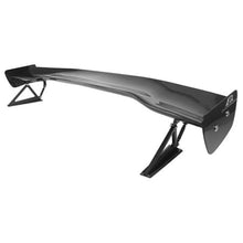 Load image into Gallery viewer, APR Mitsubishi Evolution 8 | 9 GTC-200 Adjustable Wing 2003-2007
