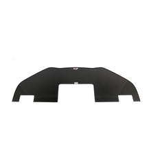 Load image into Gallery viewer, APR Toyota GT-86 Front Wind Splitter 2017-2021