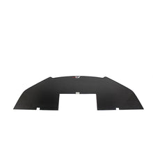 Load image into Gallery viewer, APR Scion FR-S | Toyota GT86 Front Wind Splitter 2013-2016