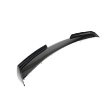 Load image into Gallery viewer, APR Chevrolet Corvette C7 Z06 Rear Deck Track Pack Spoiler 2015-2019