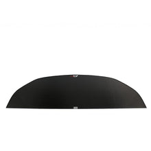 Load image into Gallery viewer, APR Nissan 370Z Nismo Bumper Front Wind Splitter 2015-2020