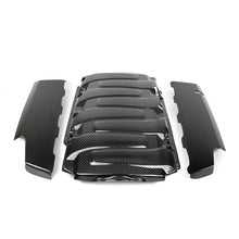 Load image into Gallery viewer, APR Chevrolet Camaro SS LT1 Engine Cover Package 2016-2023