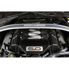 Load image into Gallery viewer, APR Ford Mustang S550 GT 5.0 Engine Cover 2015-2017