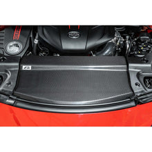 Load image into Gallery viewer, APR Toyota Supra A90 | 91 Cooling Plates 2020-2023