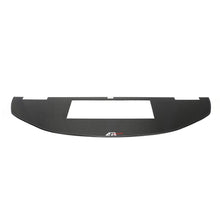 Load image into Gallery viewer, APR BMW F87 M2 Competition Bumper Front Wind Splitter 2016-2021
