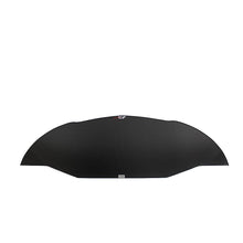 Load image into Gallery viewer, APR Ford Mustang GT500 Front Wind Splitter 2007-2009