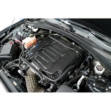 Load image into Gallery viewer, APR Chevrolet Camaro SS LT1 Engine Cover Package 2016-2023