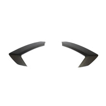 Load image into Gallery viewer, APR Chevrolet Corvette C8 Door Handle and Quarter Panel Trim Package 2020-UP