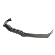 Load image into Gallery viewer, APR Chevrolet Corvette C8 Front Air Dam | Splitter | Lip 2020-UP
