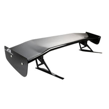 Load image into Gallery viewer, APR Acura NSX GTC-500 Adjustable Wing 1990-2005