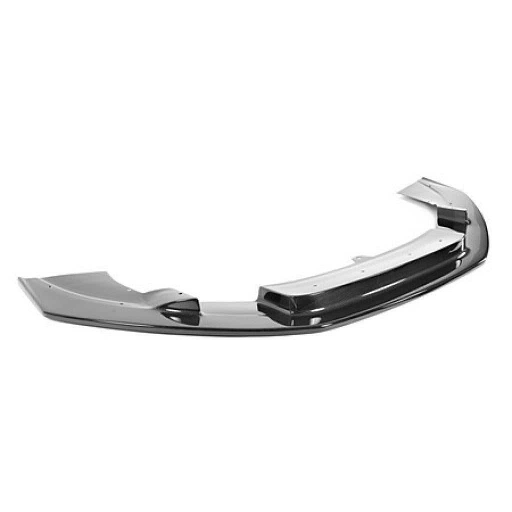 APR Audi R8 Front Air Dam | Lip 2006-2014