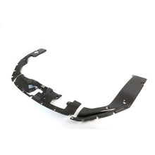 Load image into Gallery viewer, APR Honda FK8 Civic Type R Radiator Cooling Plate 2017-2021