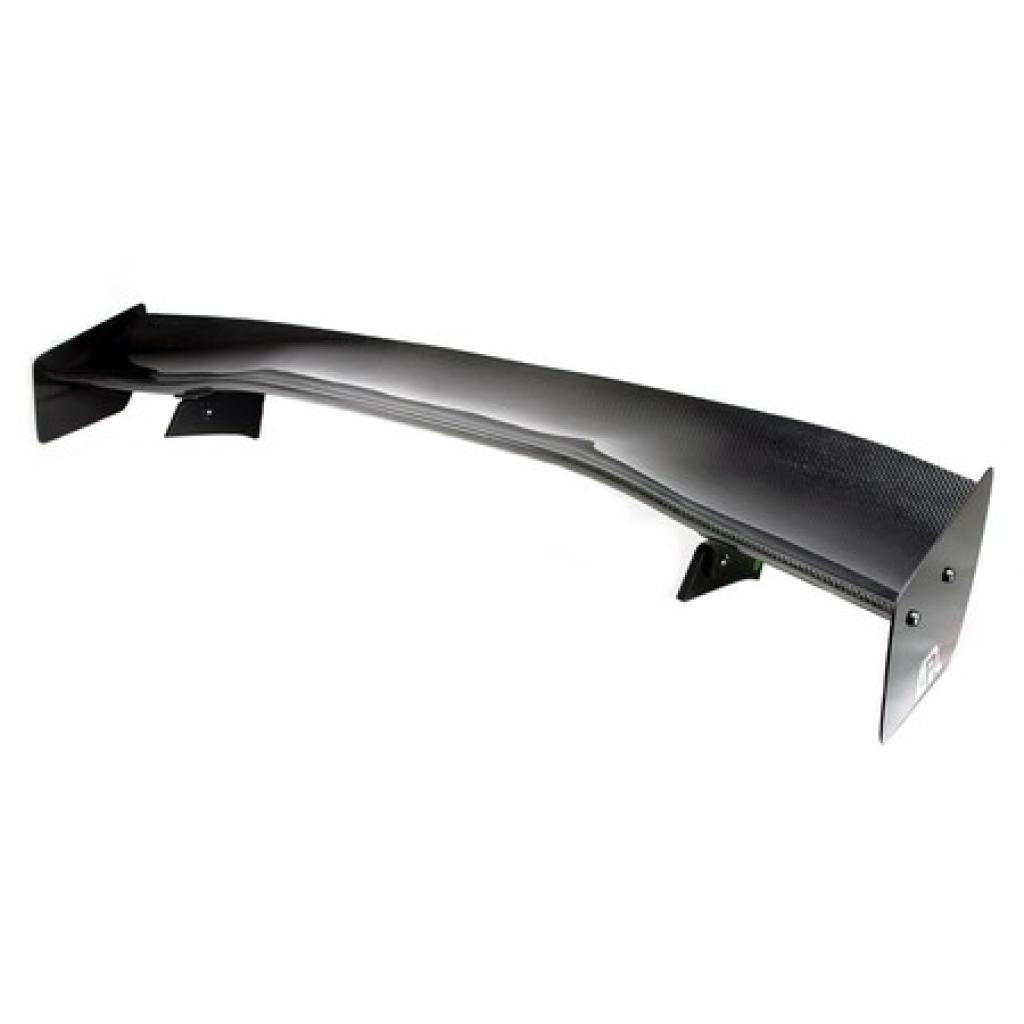 APR Infiniti G35 Coupe GTC-300 Adjustable Wing 2003 - 2007