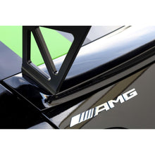 Load image into Gallery viewer, APR Mercedes Benz AMG GTR Pro GTC-500 Adjustable Wing 2020