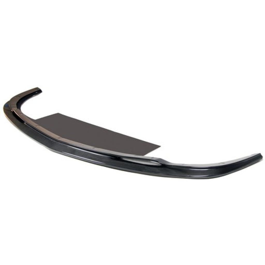 APR Chevrolet Corvette C6 Z06 Front Air Dam | Lip | Splitter Version 1 2006-2013 ( Z06 | Grand Sport only)