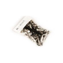 Load image into Gallery viewer, APR Wing Screw Pack