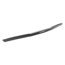 Load image into Gallery viewer, APR Chevrolet Corvette C6 | C6 Z06 Rear Deck Spoiler 2005-2013