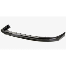 Load image into Gallery viewer, APR Mitsubishi Evolution X Front Air Dam | Lip 2008-2016