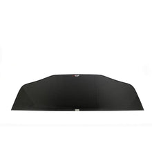 Load image into Gallery viewer, APR Scion FR-S TRD 1.0 Series Front Wind Splitter 2015-2016
