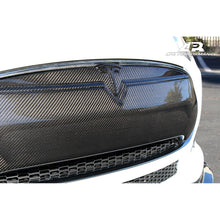 Load image into Gallery viewer, APR Tesla Model S Front Grill 2012-Up