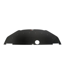 Load image into Gallery viewer, APR Hyundai Veloster N Front Wind Splitter 2019-2022