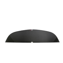 Load image into Gallery viewer, APR Chrysler 300C SRT8 Front Wind Splitter 2004-2010