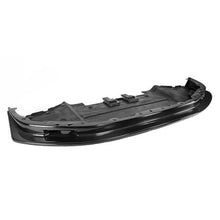 Load image into Gallery viewer, APR Nissan GTR R35 Front Air Dam | Lip 2012-2016