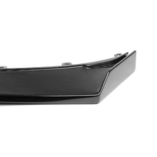 Load image into Gallery viewer, APR Chevrolet Camaro ZL1 Front Air Dam | Lip | Splitter 2017-2023
