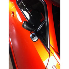 Load image into Gallery viewer, APR Scion FR-S | Subaru BRZ | Toyota GT-86 Formula GT3 Mirrors 2013-2021